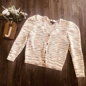 Marc New York Cardigan Women’s Size Large